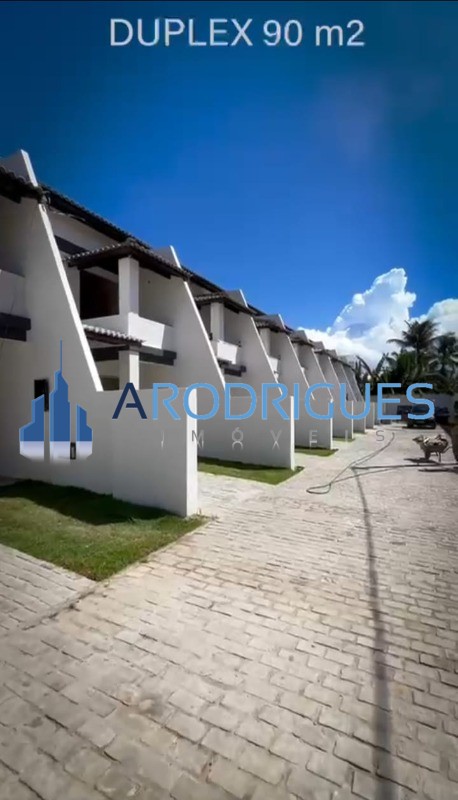 Casa, 3 quartos, 90 m² - Foto 13
