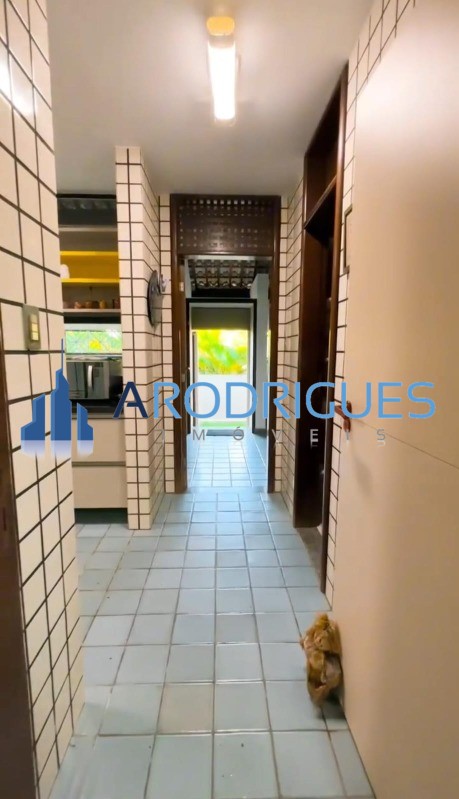 Casa, 4 quartos, 4669 m² - Foto 10