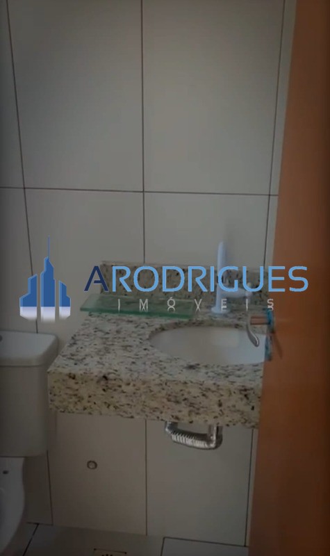 Casa, 3 quartos, 90 m² - Foto 4