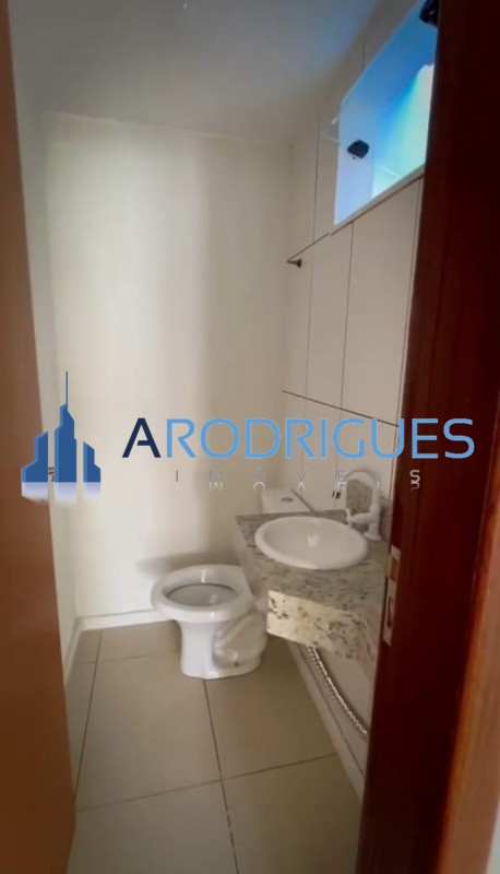 Casa, 3 quartos, 90 m² - Foto 8