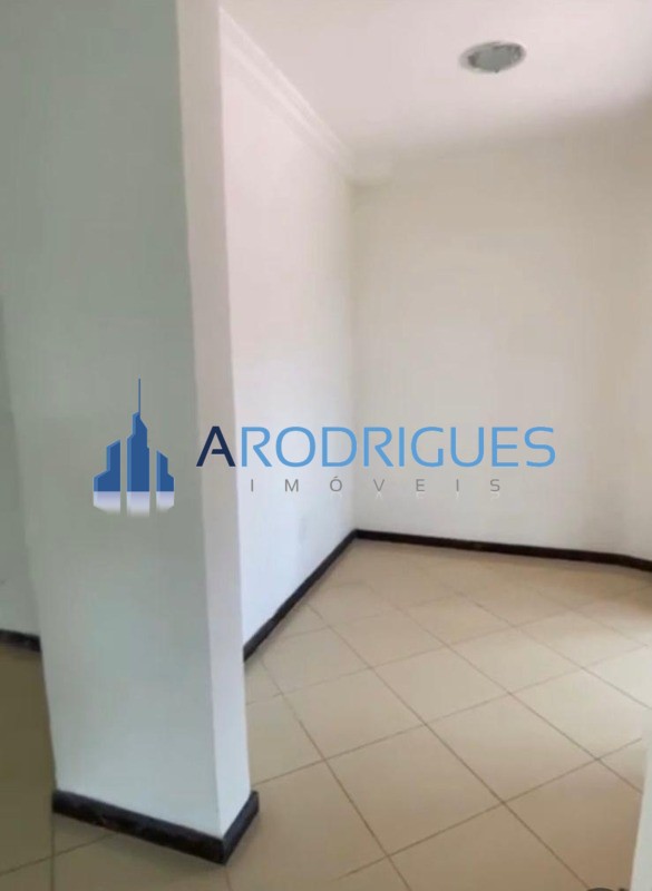 Casa, 5 quartos, 760 m² - Foto 14
