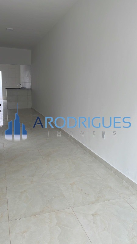 Casa, 3 quartos, 125 m² - Foto 19