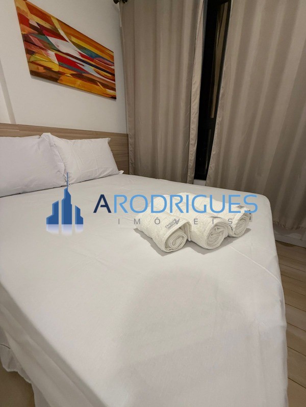 Apartamento, 2 quartos, 63 m² - Foto 11