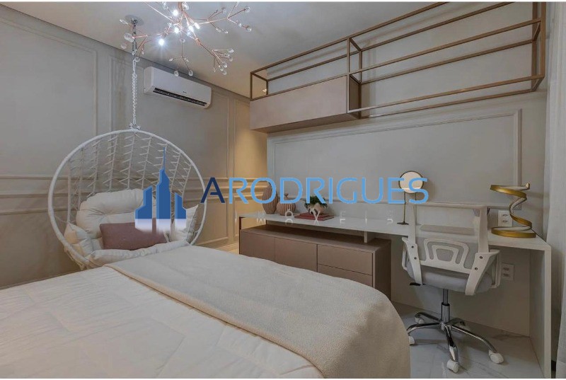 Casa, 4 quartos, 536 m² - Foto 14