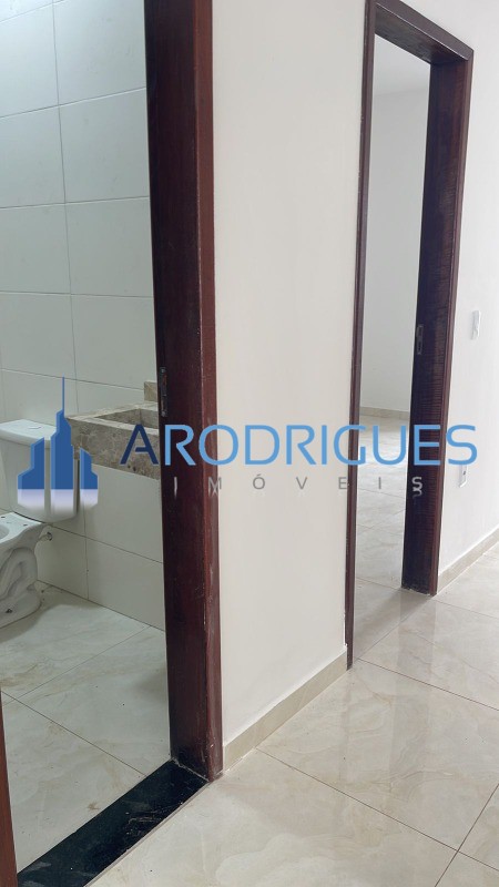 Casa, 3 quartos, 125 m² - Foto 9