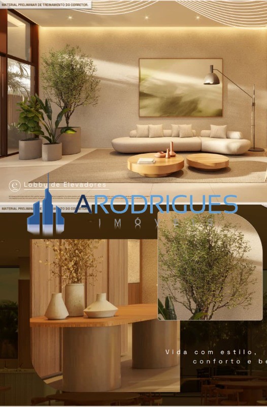 Apartamento, 3 quartos, 119 m² - Foto 19