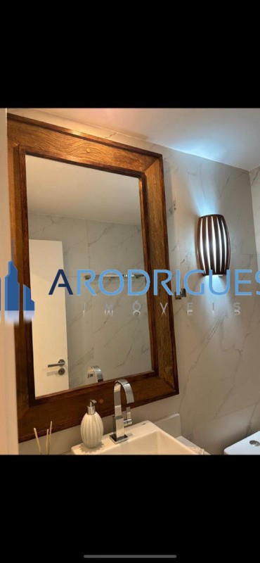 Casa, 3 quartos, 120 m² - Foto 22