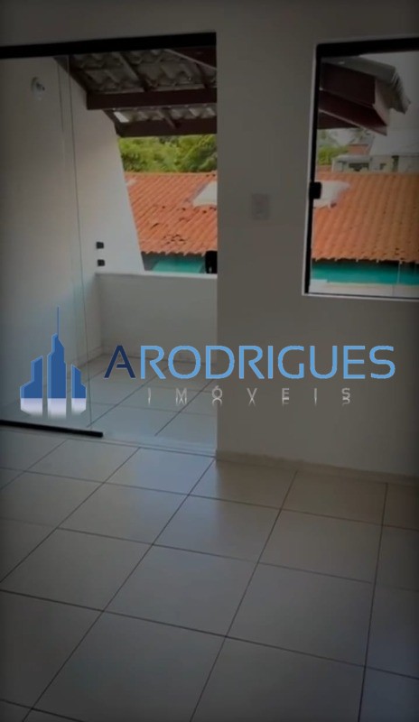 Casa, 3 quartos, 90 m² - Foto 5