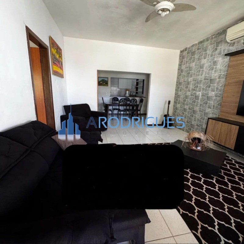 Casa, 3 quartos, 2000 m² - Foto 5