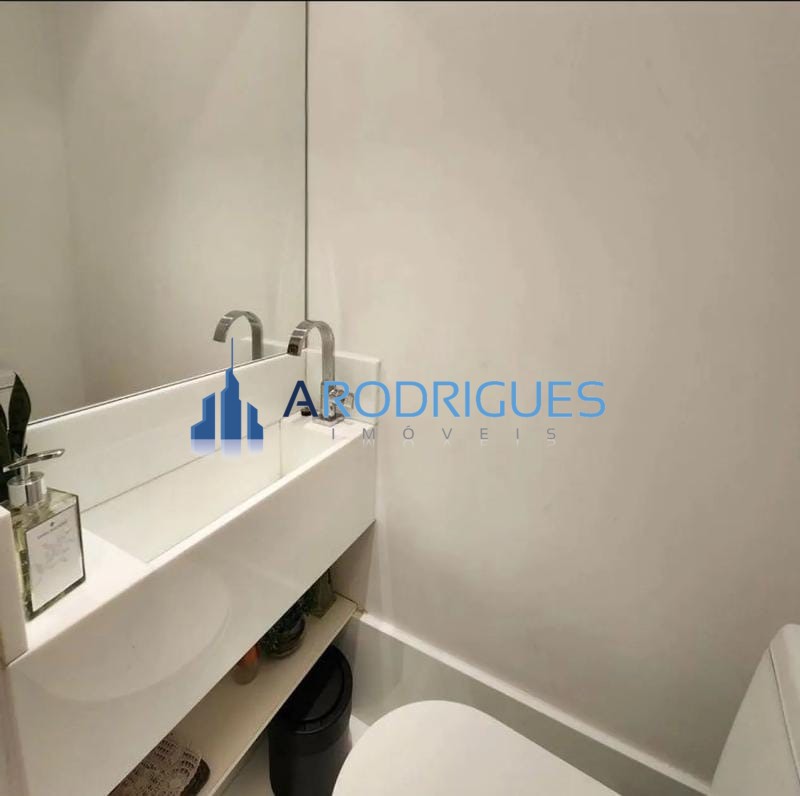 Apartamento, 1 quarto, 48 m² - Foto 6