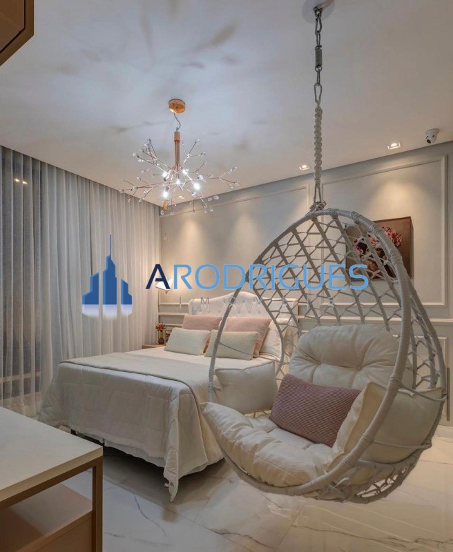 Casa, 4 quartos, 536 m² - Foto 13