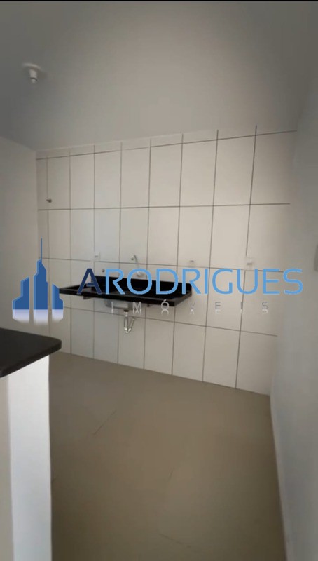 Casa, 3 quartos, 90 m² - Foto 7