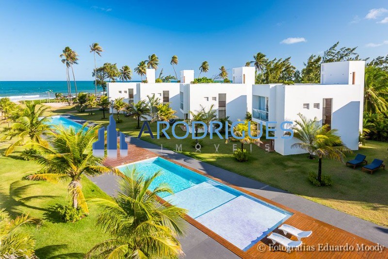 Prédio Inteiro, 8094 m² - Foto 36