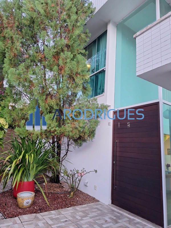 Casa, 5 quartos, 800 m² - Foto 6