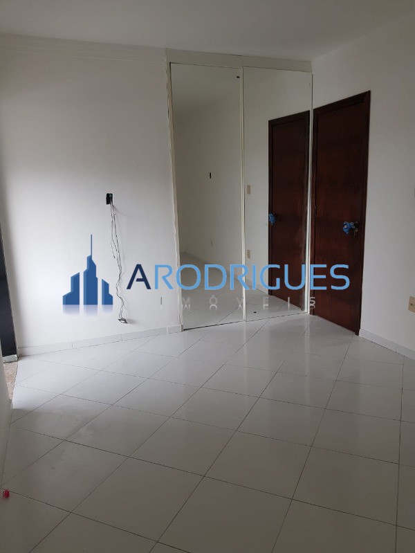 Casa, 3 quartos, 173 m² - Foto 5