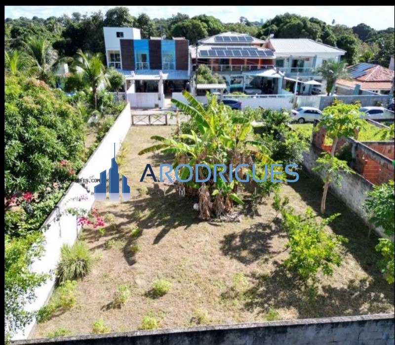 Terreno, 300 m² - Foto 9
