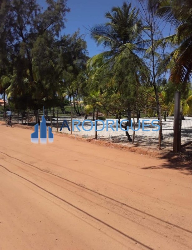 Loteamento e Condomínio, 2 hectares - Foto 12