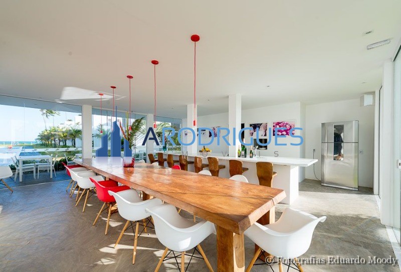 Prédio Inteiro, 8094 m² - Foto 28