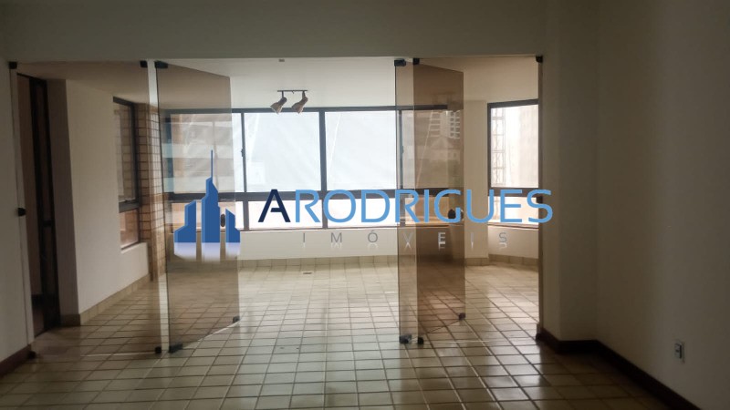 Apartamento, 4 quartos, 319 m² - Foto 5
