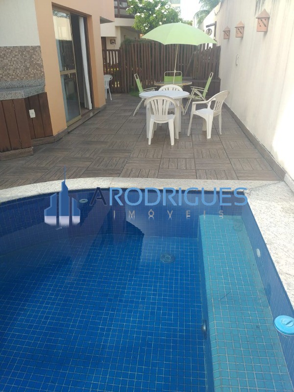 Casa, 2 quartos, 138 m² - Foto 15