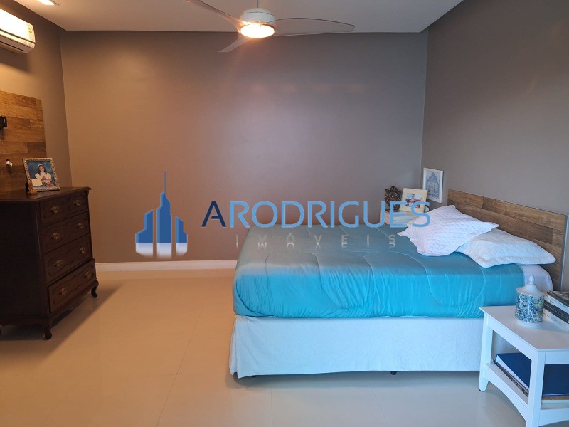 Casa, 5 quartos, 800 m² - Foto 31