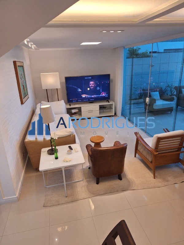 Casa, 5 quartos, 800 m² - Foto 25
