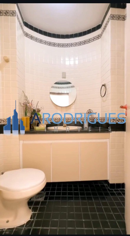 Casa, 4 quartos, 4669 m² - Foto 22
