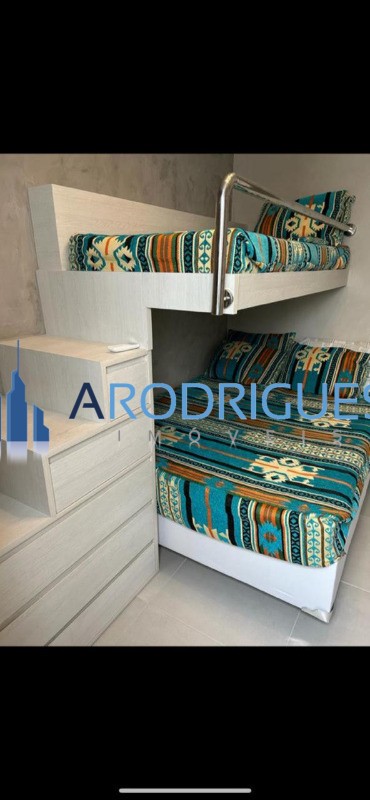 Casa, 3 quartos, 120 m² - Foto 23