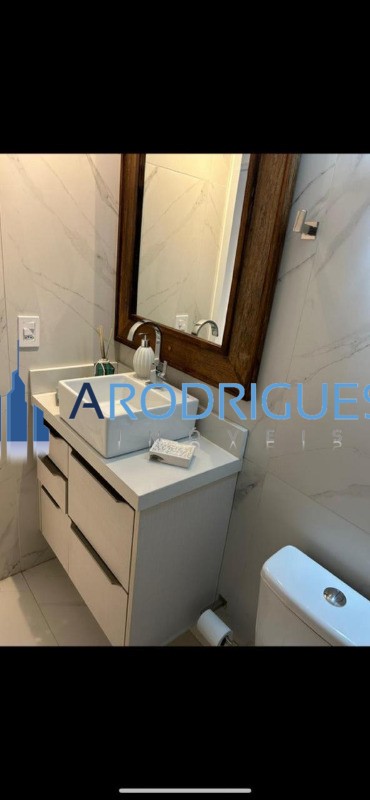 Casa, 3 quartos, 120 m² - Foto 18