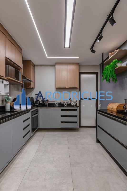 Apartamento, 2 quartos, 73 m² - Foto 9