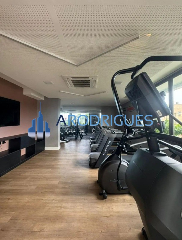 Apartamento, 2 quartos, 65 m² - Foto 6