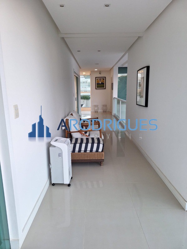 Casa, 5 quartos, 800 m² - Foto 42