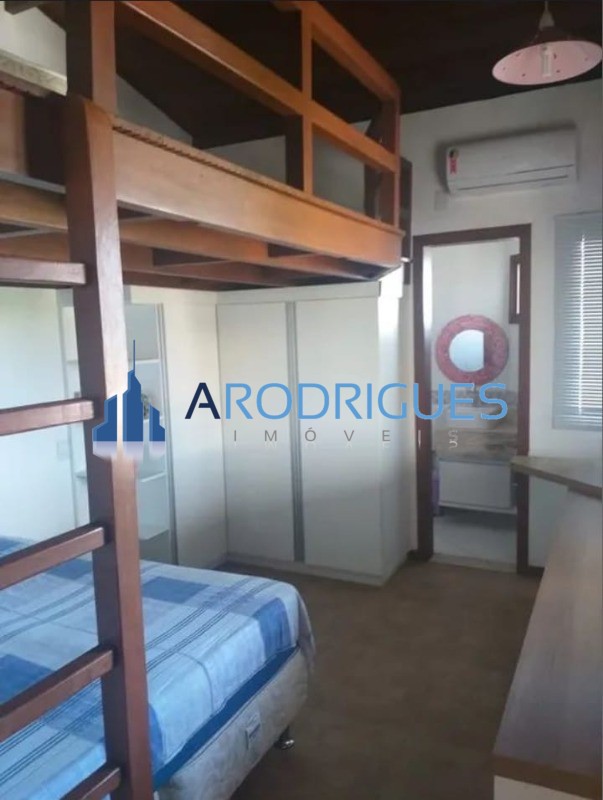 Casa, 2 quartos, 138 m² - Foto 3