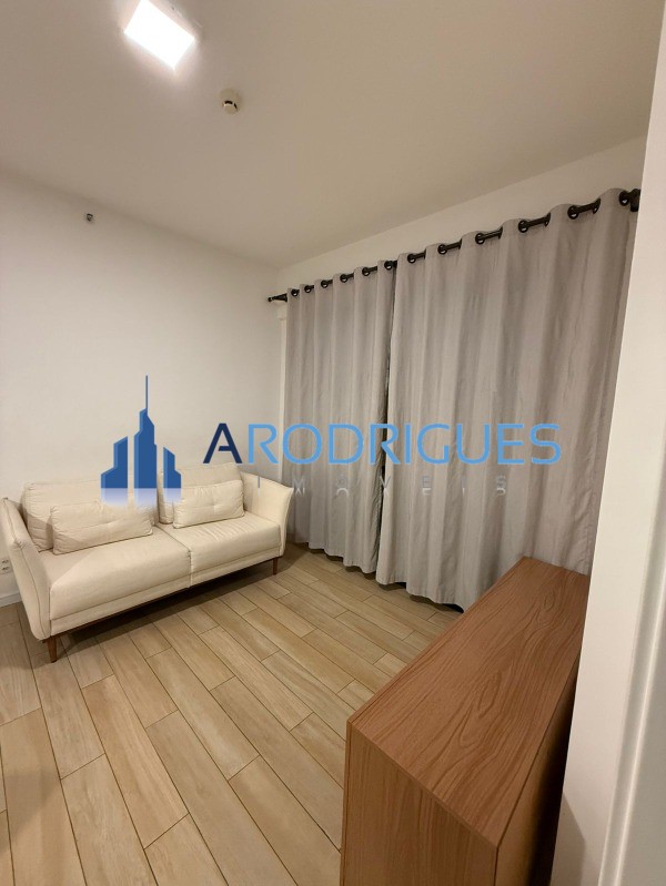 Apartamento, 2 quartos, 63 m² - Foto 18