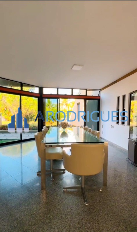 Casa, 4 quartos, 4669 m² - Foto 20