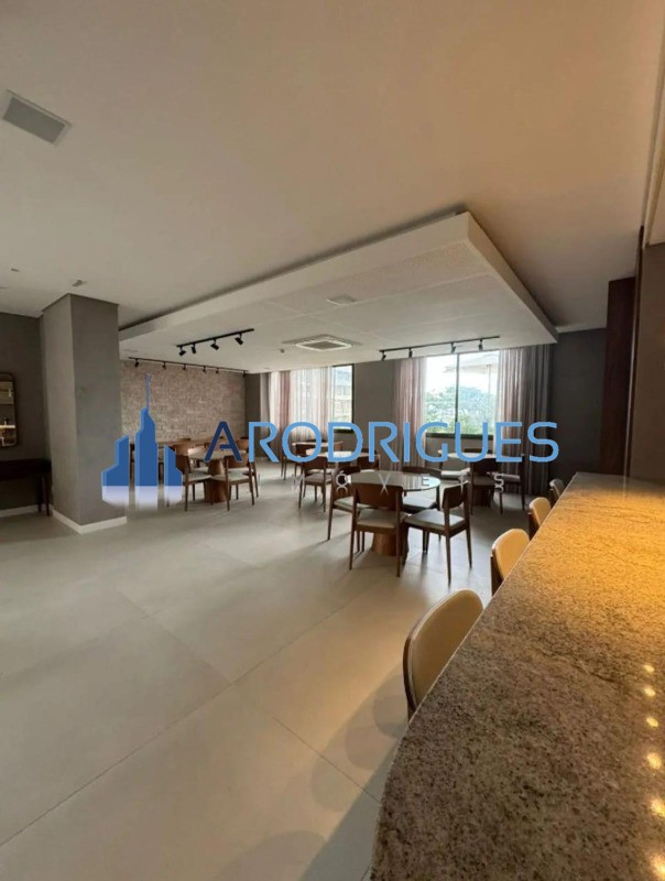 Apartamento, 2 quartos, 65 m² - Foto 18
