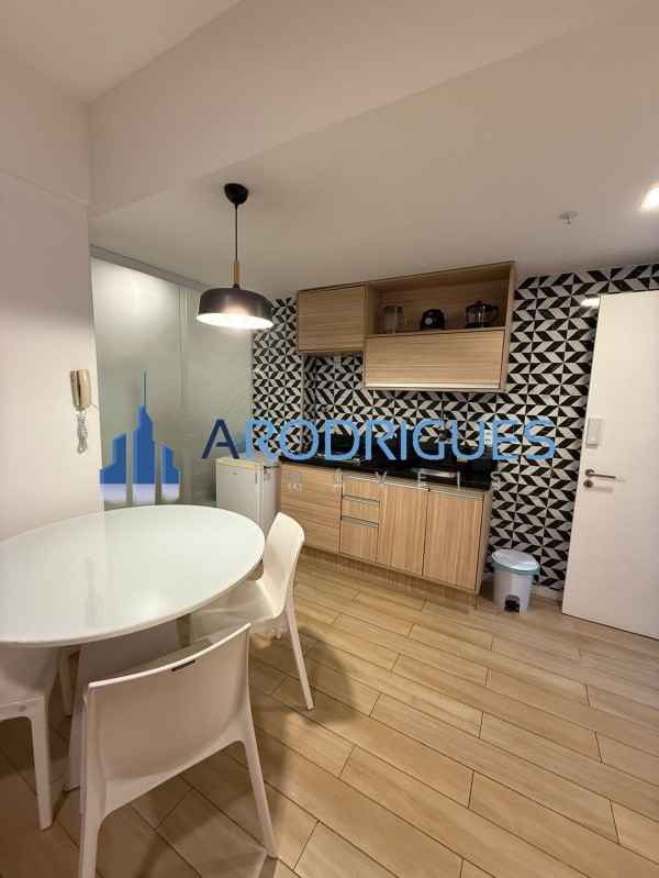 Apartamento, 2 quartos, 63 m² - Foto 13