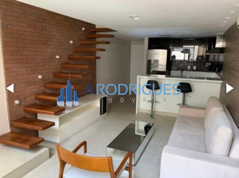 Apartamento, 1 quarto, 65 m² - Foto 19