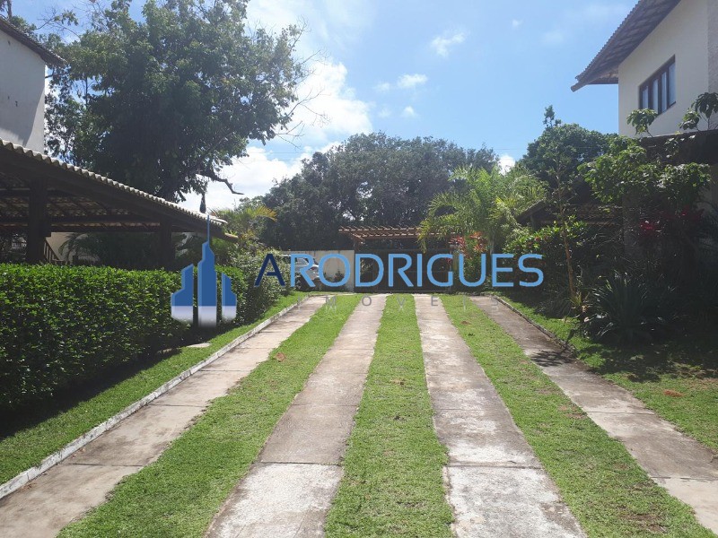 Casa, 4 quartos, 350 m² - Foto 14