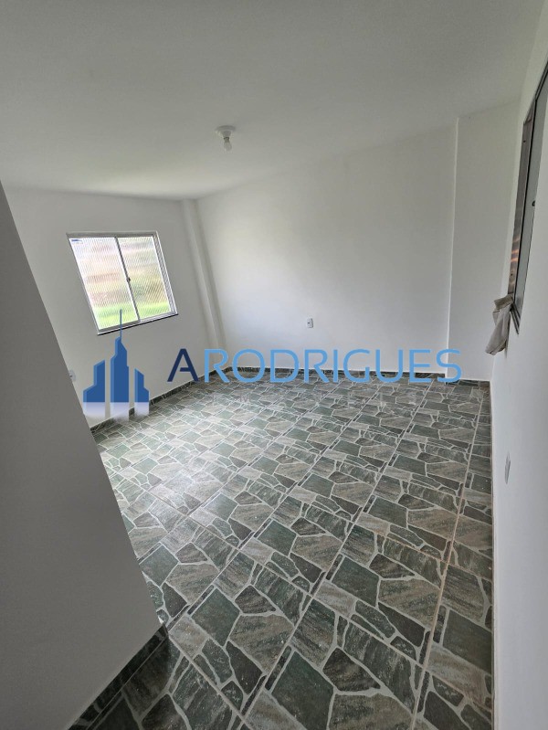 Depósito-Galpão, 100 m² - Foto 10