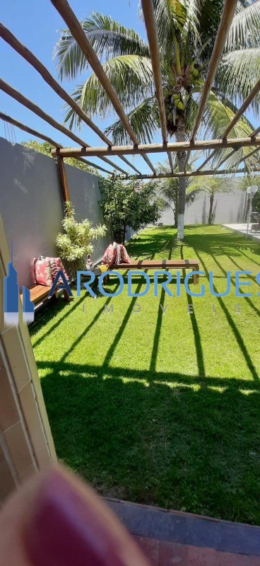 Casa, 5 quartos, 760 m² - Foto 3