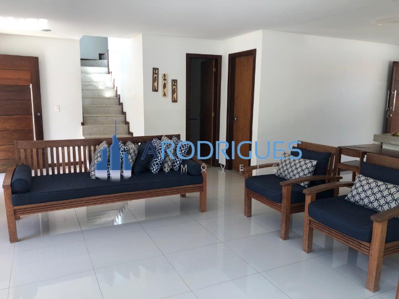 Casa, 4 quartos, 350 m² - Foto 11