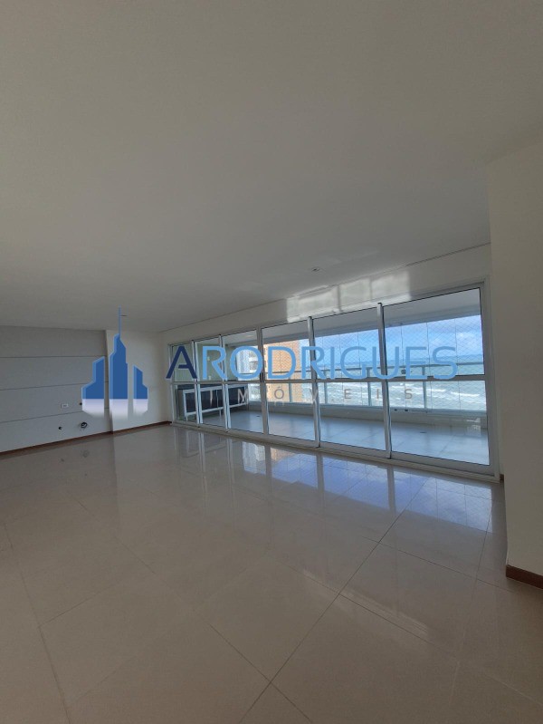 Apartamento, 3 quartos, 166 m² - Foto 3