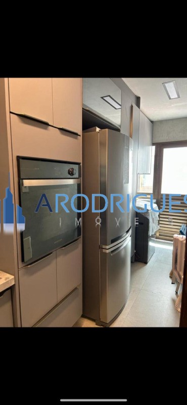 Casa, 3 quartos, 120 m² - Foto 7