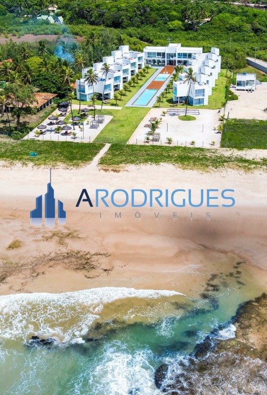 Prédio Inteiro, 8094 m² - Foto 47