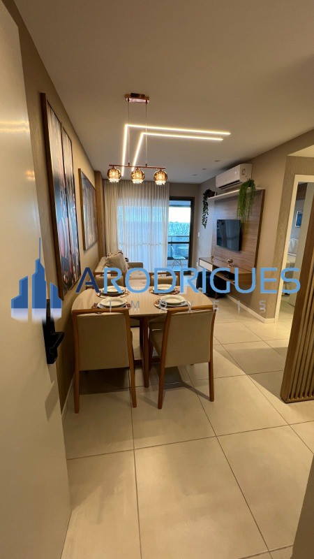 Apartamento, 1 quarto, 50 m² - Foto 15