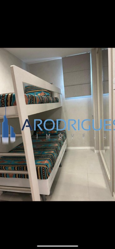 Casa, 3 quartos, 120 m² - Foto 16