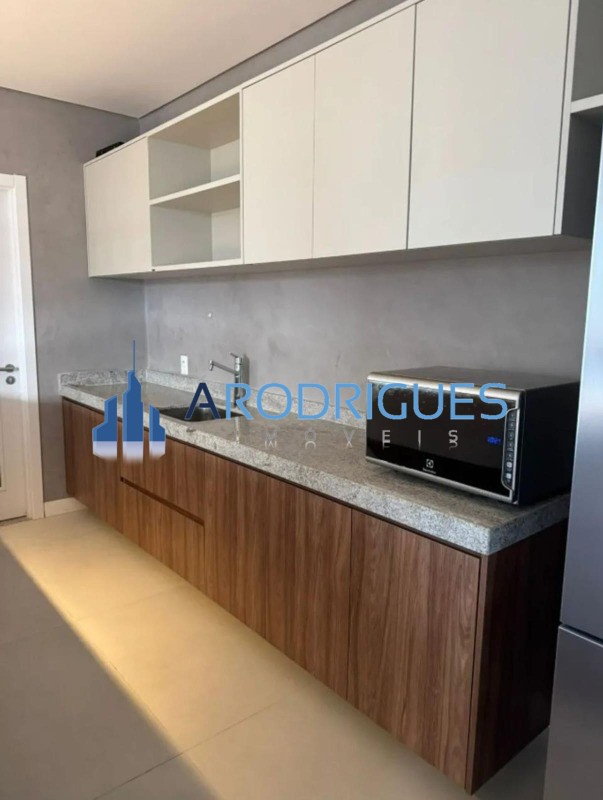 Apartamento, 2 quartos, 65 m² - Foto 14