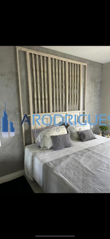 Casa, 3 quartos, 120 m² - Foto 17