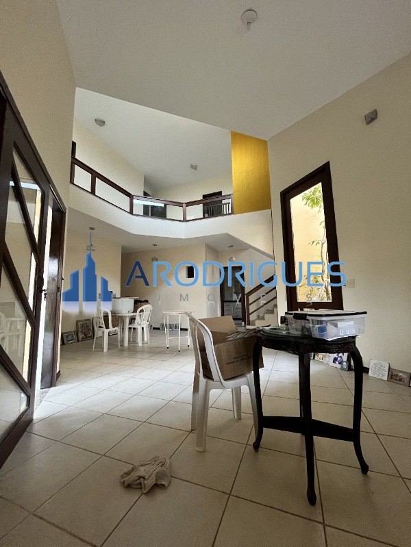 Casa, 4 quartos, 476 m² - Foto 7
